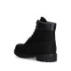 Timberland Premium 6-Inch Boots