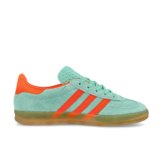 adidas Gazelle Indoor W