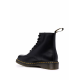 Dr. Martens – ლეგენდარული სტილი და გამორჩეული ხასიათი