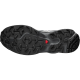 Salomon XT-6 GTX Black Ebony Lunar Rock – Gore-Tex დაცვა და ურბანული სტილი