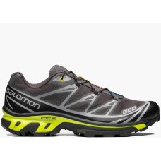 Salomon XT-6 Magnet Evening Primrose