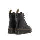 Dr. Martens – ლეგენდარული სტილი და გამორჩეული ხასიათი