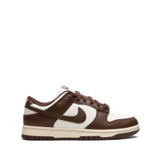 Nike Dunk Low Cacao Wow