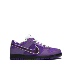 Dunk Low Purple Lobster