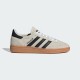 Adidas Handball Spezial – კლასიკური რეტრო ბოტასები