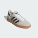 Adidas Handball Spezial – კლასიკური რეტრო ბოტასები