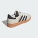 Adidas Handball Spezial – კლასიკური რეტრო ბოტასები