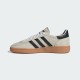 Adidas Handball Spezial – კლასიკური რეტრო ბოტასები