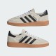 Adidas Handball Spezial – კლასიკური რეტრო ბოტასები
