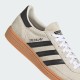 Adidas Handball Spezial – კლასიკური რეტრო ბოტასები