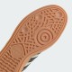 Adidas Handball Spezial – კლასიკური რეტრო ბოტასები