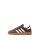 Adidas x Sporty & Rich Handball Spezial – პრემიუმ კოლაბორაციის ბოტასები