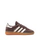 Adidas x Sporty & Rich Handball Spezial – პრემიუმ კოლაბორაციის ბოტასები