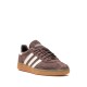 Adidas x Sporty & Rich Handball Spezial – პრემიუმ კოლაბორაციის ბოტასები