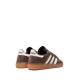 Adidas x Sporty & Rich Handball Spezial – პრემიუმ კოლაბორაციის ბოტასები