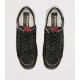 Golden Goose Stardan – დისტრეს რას და ლუქსური ქუჩის სტილი