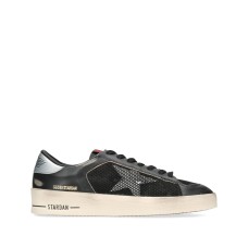 Golden Goose Stardan Sneakers
