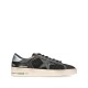 Golden Goose Stardan – დისტრეს რას და ლუქსური ქუჩის სტილი