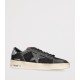 Golden Goose Stardan – დისტრეს რას და ლუქსური ქუჩის სტილი