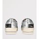 Golden Goose Stardan – დისტრეს რას და ლუქსური ქუჩის სტილი