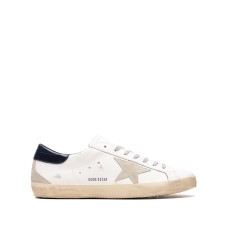 Super-Star Classic "White/Black" sneakers