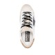 Golden Goose Super-Star – აიქონური პრემიუმ ქუჩის სტილის ბოტასები