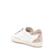 Golden Goose Super-Star – აიქონური პრემიუმ ქუჩის სტილის ბოტასები