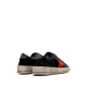Golden Goose Star Stardan Lab – პრემიუმ დიზაინერული ბოტასები