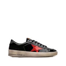 Star Stardan Lab sneakers