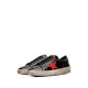 Golden Goose Star Stardan Lab – პრემიუმ დიზაინერული ბოტასები