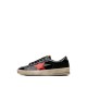 Golden Goose Star Stardan Lab – პრემიუმ დიზაინერული ბოტასები