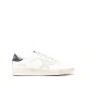 Golden Goose Stardan White Leather – პრემიუმ თეთრი ტყავის ბოტასები