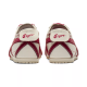 Onitsuka Tiger Mexico 66 – კლასიკური რეტრო ბოტასები მუდმივი სტილით
