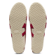 Onitsuka Tiger Mexico 66 – კლასიკური რეტრო ბოტასები მუდმივი სტილით