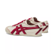 Onitsuka Tiger Mexico 66 – კლასიკური რეტრო ბოტასები მუდმივი სტილით
