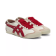 Onitsuka Tiger Mexico 66 – კლასიკური რეტრო ბოტასები მუდმივი სტილით
