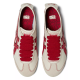 Onitsuka Tiger Mexico 66 – კლასიკური რეტრო ბოტასები მუდმივი სტილით