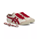 Onitsuka Tiger Mexico 66 – კლასიკური რეტრო ბოტასები მუდმივი სტილით