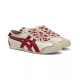 Onitsuka Tiger Mexico 66 – კლასიკური რეტრო ბოტასები მუდმივი სტილით
