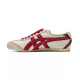 Onitsuka Tiger Mexico 66 – კლასიკური რეტრო ბოტასები მუდმივი სტილით