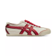 Onitsuka Tiger Mexico 66 – კლასიკური რეტრო ბოტასები მუდმივი სტილით