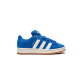 შეიძინეთ Adidas Campus Blue ფეხსაცმელები – კლასიკური და ელეგანტური სნიკერები