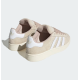 შეიძინეთ Adidas Campus Cream ფეხსაცმელები – კლასიკური და ელეგანტური სნიკერები