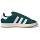 შეიძინეთ Adidas Campus Green ფეხსაცმელები – კლასიკური და ელეგანტური სნიკერები